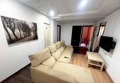 Casa de poble en venda a la España, Elx, ref.: TR321189 foto