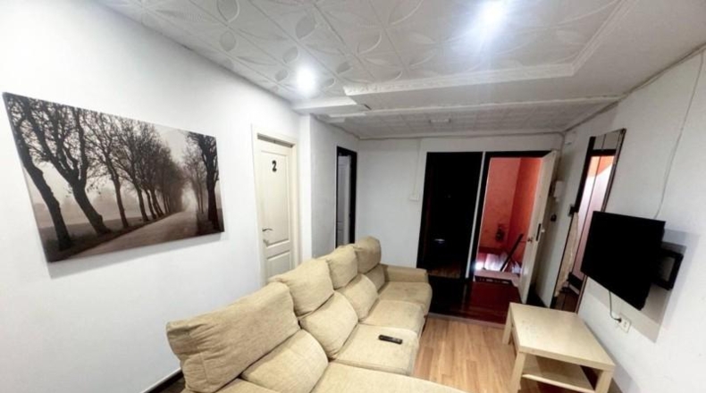 Alicante - Elx - 320m2