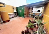 Casa de poble en venda a la España, Elx, ref.: TR321189 foto