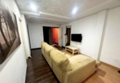 Casa de poble en venda a la España, Elx, ref.: TR321189 foto
