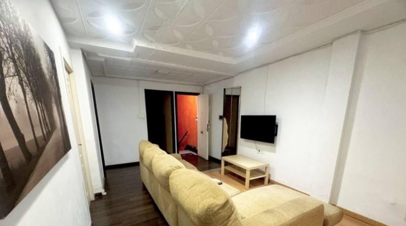 Alicante - Elx - 320m2