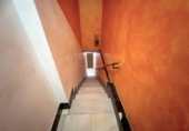 Casa de poble en venda a la España, Elx, ref.: TR321189 foto