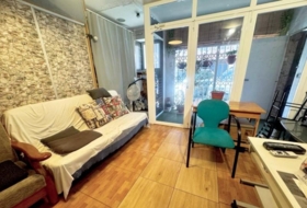 Foto 11