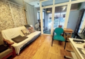 Casa de poble en venda a la España, Elx, ref.: TR321189 foto