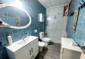 Casa de poble en venda a la España, Elx, ref.: TR321189 foto