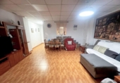 Casa de poble en venda a la España, Elx, ref.: TR321189 foto