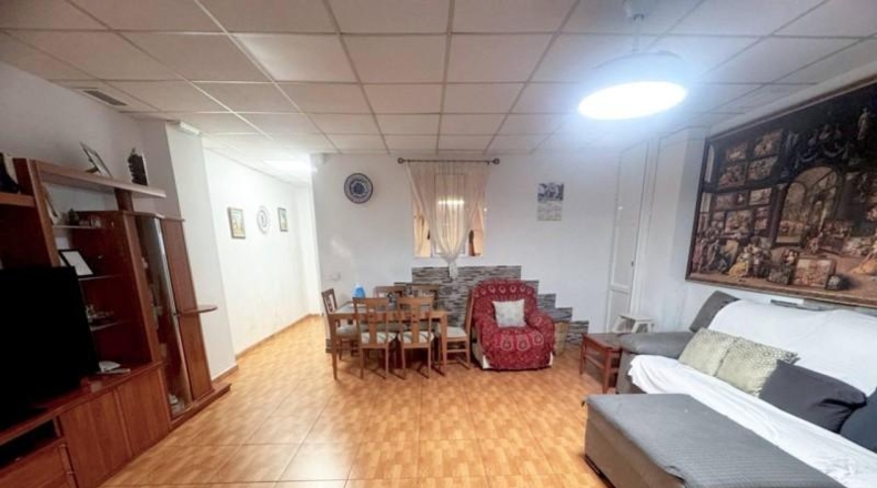 Alicante - Elx - 320m2