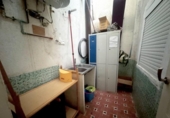Casa de poble en venda a la España, Elx, ref.: TR321189 foto