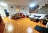 Casa de poble en venda a la España, Elx, ref.: TR321189 foto