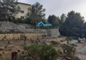 Xalet independent amb terreny en venda a la España, Altea, ref.: TR320665 foto