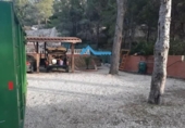 Xalet independent amb terreny en venda a la España, Altea, ref.: TR320665 foto