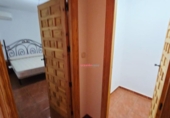 Xalet independent amb terreny en venda a la España, Villanueva del Duque, ref.: TR403720 foto