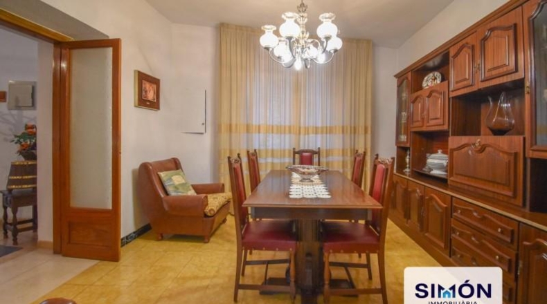 Barcelona - Olesa de Montserrat - 497m2