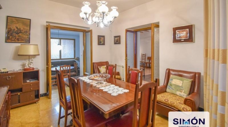 Barcelona - Olesa de Montserrat - 497m2