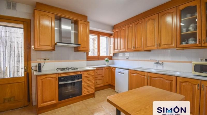Barcelona - Olesa de Montserrat - 497m2