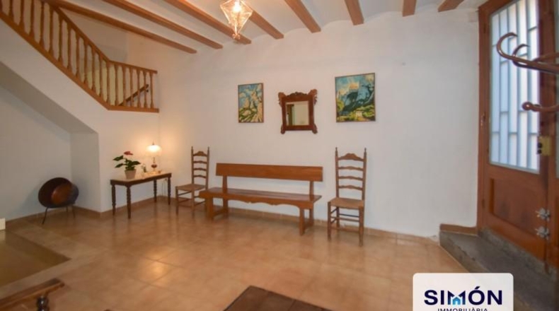 Barcelona - Olesa de Montserrat - 497m2