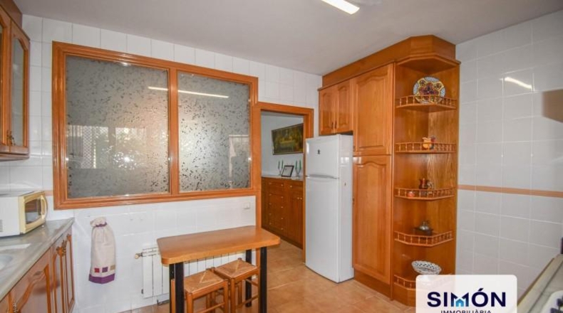 Barcelona - Olesa de Montserrat - 497m2