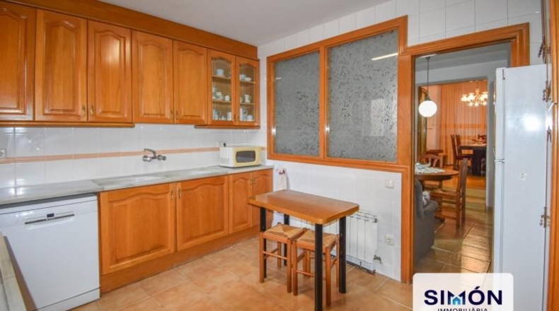 Barcelona - Olesa de Montserrat - 497m2