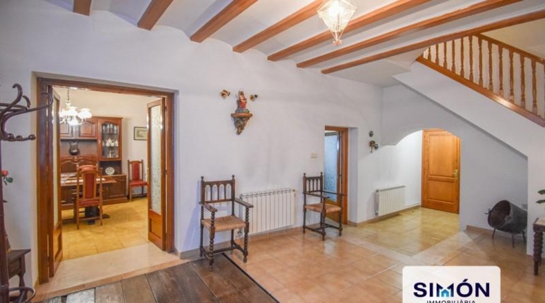 Barcelona - Olesa de Montserrat - 497m2