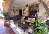 Casa de poble en venda a la España, Dos Hermanas, ref.: TR403722 foto
