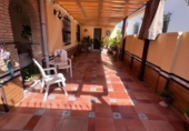 Casa de poble en venda a la España, Dos Hermanas, ref.: TR403722 foto