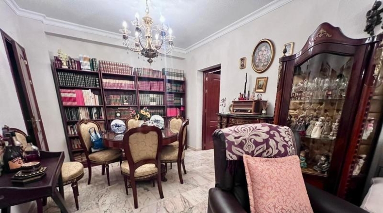 Sevilla - Dos Hermanas - 170m2