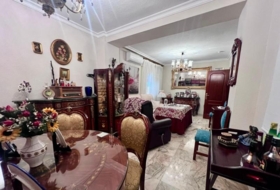 Dos Hermanas 170&nbsp;m² 