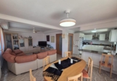 Finca rústica en venta en la España, Amposta, ref: TR392286 foto