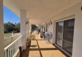 Finca rústica en venta en la España, Amposta, ref: TR392286 foto