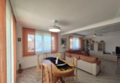 Finca rústica en venta en la España, Amposta, ref: TR392286 foto