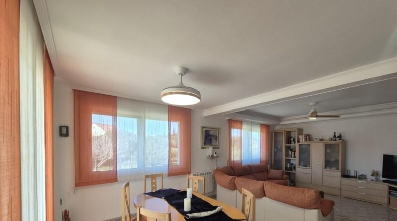 Tarragona - Ампоста - 6861m2