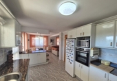 Finca rústica en venta en la España, Amposta, ref: TR392286 foto