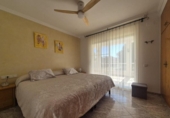 Finca rústica en venta en la España, Amposta, ref: TR392286 foto