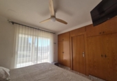 Finca rústica en venta en la España, Amposta, ref: TR392286 foto