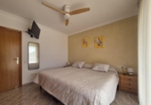 Finca rústica en venta en la España, Amposta, ref: TR392286 foto