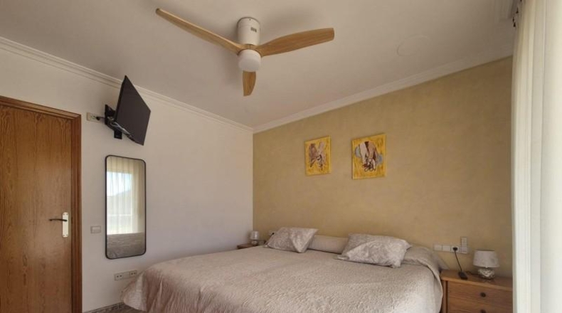 Tarragona - Ампоста - 6861m2