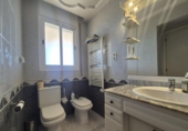 Finca rústica en venta en la España, Amposta, ref: TR392286 foto