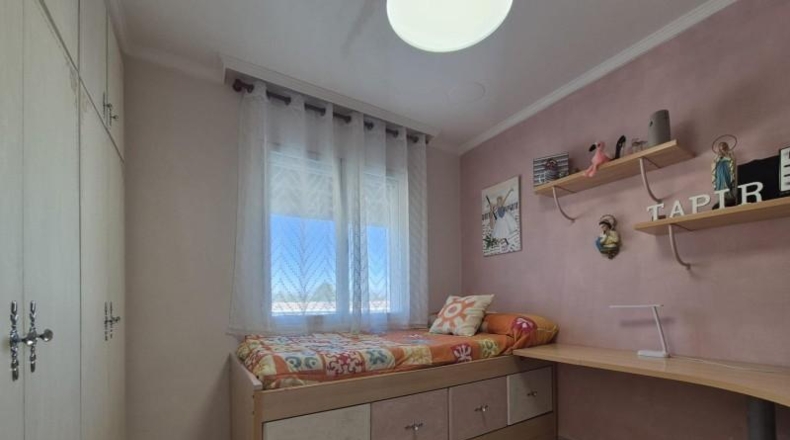Tarragona - Ампоста - 6861m2
