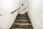 Rural estate for sale on España, Garrigàs, ref: TR380558 photo