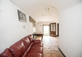 Rural estate for sale on España, Garrigàs, ref: TR380558 photo