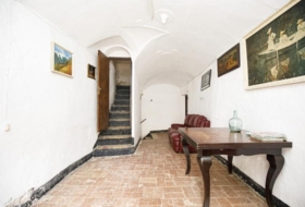 Garrigàs 6137&nbsp;m² 