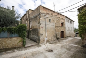 Garrigàs 6137&nbsp;m² 