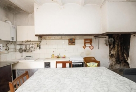 Garrigàs 6137&nbsp;m² 