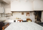 Rural estate for sale on España, Garrigàs, ref: TR380558 photo