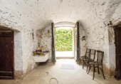 Rural estate for sale on España, Garrigàs, ref: TR380558 photo