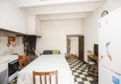 Rural estate for sale on España, Garrigàs, ref: TR380558 photo