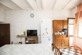 Garrigàs 6137&nbsp;m² 