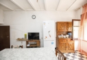 Rural estate for sale on España, Garrigàs, ref: TR380558 photo