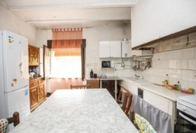 Garrigàs 6137&nbsp;m² 