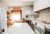 Rural estate for sale on España, Garrigàs, ref: TR380558 photo